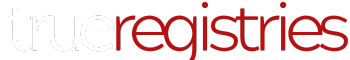 True Registries Canada — Company Registration, Incorporation & Compliance Services